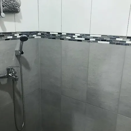 Aphrodite Hills Apartments-stara Planina