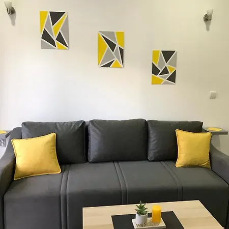 Aphrodite Hills Apartments-stara Planina Crni Vrh