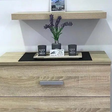 Aphrodite Hills Apartments-stara Planina *