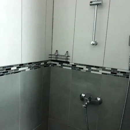 Aphrodite Hills Apartments-stara Planina Crni Vrh