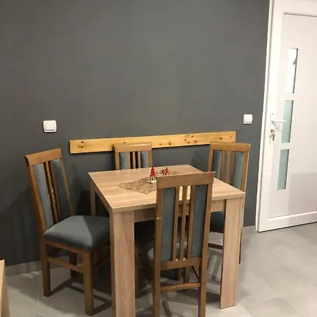 Апартаменты Aphrodite Hills Apartments-stara Planina *