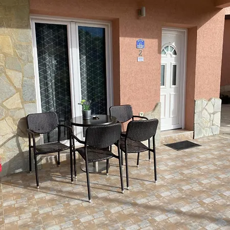 Aphrodite Hills Apartments-stara Planina Lejlighed *