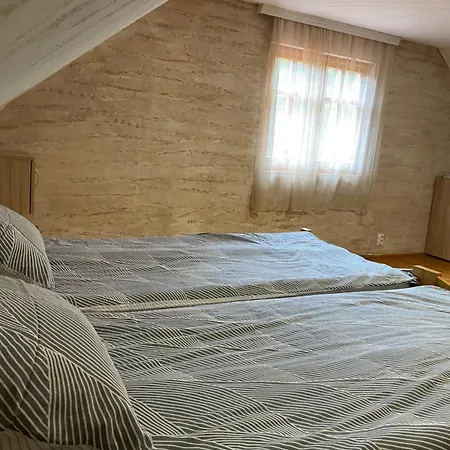 Aphrodite Hills Apartments-stara Planina *