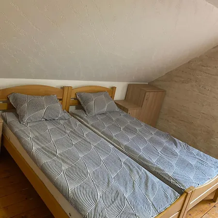 Aphrodite Hills Apartments-stara Planina Crni Vrh