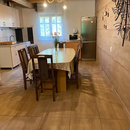 Aphrodite Hills Apartments-stara Planina